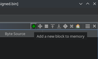 add-new-mem-block