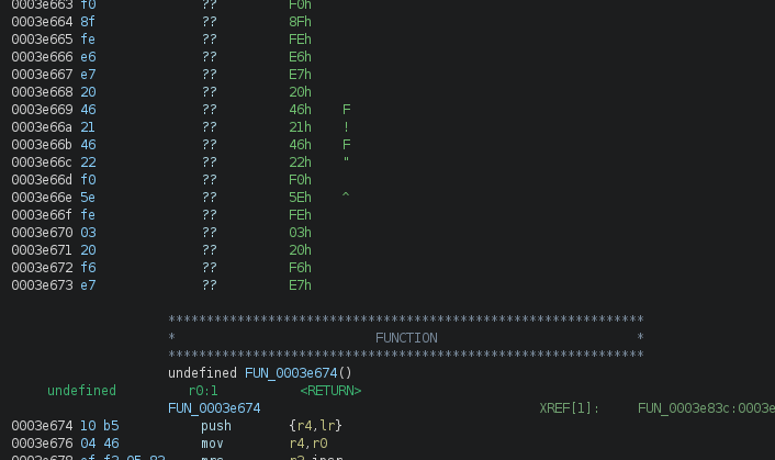 unprocessed-bytes